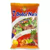 Foto articolo dell\'articolo FINAZZI 7 DOLCI NOTE BUSTA 1 KG