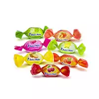 Foto articolo dell\'articolo FINAZZI 7 DOLCI NOTE BUSTA 1 KG