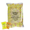 Foto articolo dell\'articolo FINAZZI FRIZZANTI BUSTA 1 KG