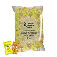 Foto articolo dell\'articolo FINAZZI FRIZZANTI BUSTA 1 KG