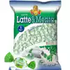 Foto articolo dell\'articolo FINAZZI LATTE E MENTA BUSTA 1 KG