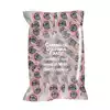 Foto articolo dell\'articolo FINAZZI MORA LIQUIRIZIA BUSTA 1 KG