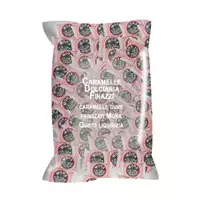 Foto articolo dell\'articolo FINAZZI MORA LIQUIRIZIA BUSTA 1 KG