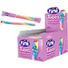 Foto articolo dell\'articolo FINI TUBES INSIDE OUT SC X 150 PZ