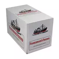 Foto articolo dell\'articolo FISHERMAN'S ORIGINAL X 24 PZ