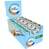 Foto articolo dell\'articolo FITNESS CLASSICO 24 PZ X 23.5 GR