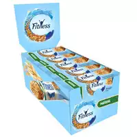 Foto articolo dell\'articolo FITNESS CLASSICO 24 PZ X 23.5 GR