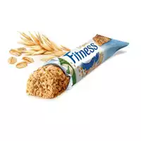 Foto articolo dell\'articolo FITNESS CLASSICO 24 PZ X 23.5 GR