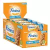 Foto articolo dell\'articolo FITNESS FIBRE MIELE 24 PZ X 20 GR