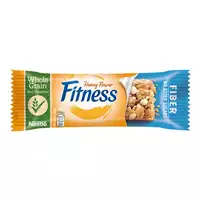 Foto articolo dell\'articolo FITNESS FIBRE MIELE 24 PZ X 20 GR