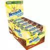 Foto articolo dell\'articolo FITNESS NESQUIK MAXI CHOCO 24 PZ X 25 GR
