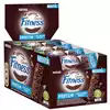 Foto articolo dell\'articolo FITNESS PROTEIN CACAO  24 PZ X 20 GR