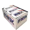 Foto articolo dell\'articolo FRISK BLU SENZA ZUCCHERO BOX X 12 PZ