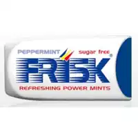 Foto articolo dell\'articolo FRISK BLU SENZA ZUCCHERO BOX X 12 PZ