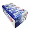 Foto articolo dell\'articolo FRISK CLEAN BREATH METALLO 2 HOURS SENZA ZUCCHERO TIN BOX X 12 PZ
