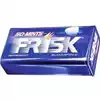 FRISK METALLO BLU SENZA ZUCCHERO TIN BOX X 12 PZ