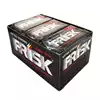 Foto articolo dell\'articolo FRISK NERA SENZA ZUCCHERO BOX X 12 PZ