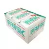 Foto articolo dell\'articolo FRISK VERDE SENZA ZUCCHERO BOX X 12 PZ