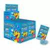 Foto articolo dell\'articolo FRIZZY PAZZY PITTURA LINGUA  X 50 PZ