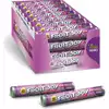 Foto articolo dell\'articolo FRUIT JOY BERRY SC 32 PZ X 50 GR