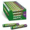 Foto articolo dell\'articolo FRUIT JOY ORIGINAL 32 PZ X 50 GR