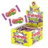 Foto articolo dell\'articolo FRUIT-TELLA CIUCCI FRIZZ FRUTTA X 150 PZ