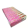 Foto articolo dell\'articolo FRUITTELLA FRAGOLA STICK X 20 PZ