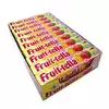 Foto articolo dell\'articolo FRUITTELLA GUSTI ASSORTITI STICK X 20 PZ