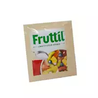Foto articolo dell\'articolo FRUTTIL DISPLAY X 220 BS