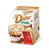 Foto articolo dell\'articolo FRUTTIL DISPLAY X 220 BS