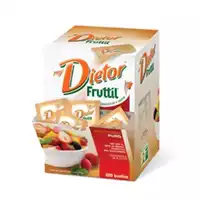 Foto articolo dell\'articolo FRUTTIL DISPLAY X 220 BS