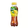 Foto articolo dell\'articolo FUZETEA LIMONE 12 BT X 40 CL