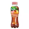Foto articolo dell\'articolo FUZETEA PESCA 12 BT X 40 CL