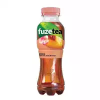 Foto articolo dell\'articolo FUZETEA PESCA 12 BT X 40 CL