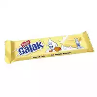 Foto articolo dell\'articolo GALAK 36 PZ X 40 GR