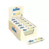 Foto articolo dell\'articolo GALAK 36 PZ X 40 GR