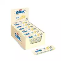 Foto articolo dell\'articolo GALAK 36 PZ X 40 GR