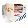 Foto articolo dell\'articolo GALATINA LATTE STICK X 24 PZ
