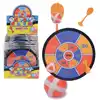 Foto articolo dell\'articolo GIOCO FRECCETTE X 12 PZ
