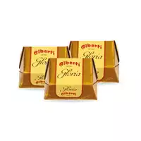 Foto articolo dell\'articolo GLORIA NOCCIOLATO AL GIANDUIA SC X 96 PZ