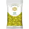 Foto articolo dell\'articolo GOCCE LIMONI DI SICILIA BUSTA 1 KG