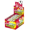 Foto articolo dell\'articolo GOLEADOR CHERRY XPLOSION NEW X 150 PZ 