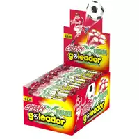 Foto articolo dell\'articolo GOLEADOR CHERRY XPLOSION NEW X 150 PZ 