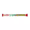 GOLEADOR CHERRY XPLOSION NEW X 150 PZ 