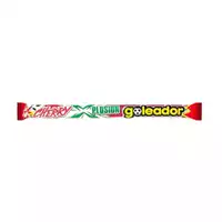 Foto articolo dell\'articolo GOLEADOR CHERRY XPLOSION NEW X 150 PZ 