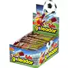 Foto articolo dell\'articolo GOLEADOR COLA NEW X 200 PZ