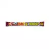 GOLEADOR COLA NEW X 200 PZ