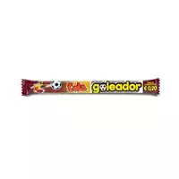 Foto articolo dell\'articolo GOLEADOR COLA NEW X 200 PZ