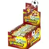 Foto articolo dell\'articolo GOLEADOR COLA XPLOSION X 150 PZ