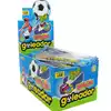 Foto articolo dell\'articolo GOLEADOR DRIBBLING BLUE NEW X 144 PZ